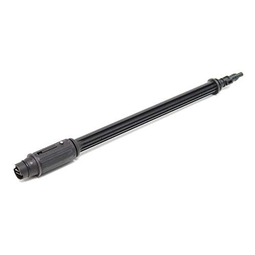 BRIGGS & STRATTON Briggs & Stratton 316044GS Adjustable Wand (1 Pack) 316044GS