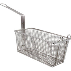 Fry Basket P35608L for Keating