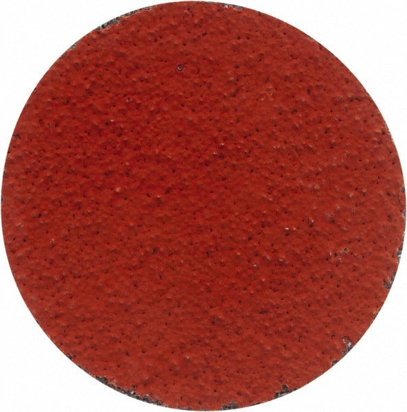 3M 3M 7000045627 Quick-change Disc 2in 50 Grit Ceramic Roloc Tr