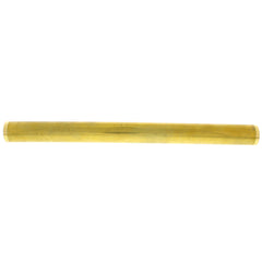 Everflow 22518 1-1/2 x 18 RB Brass Tube