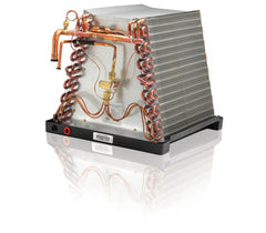 ADVANCED DISTRIBUTOR PRODUCTS M36E256 EVAPORATOR COILS