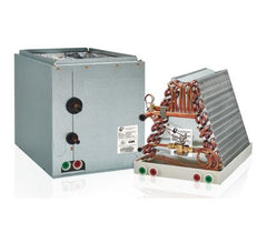 ADVANCED DISTRIBUTOR PRODUCTS YG31124E145B1605AP EVAPORATOR COILS