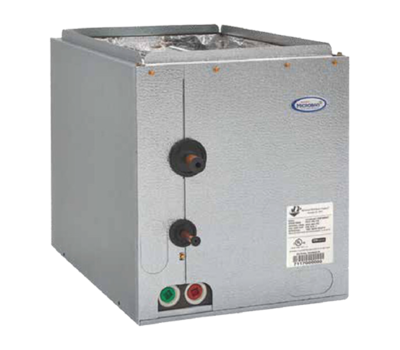 ADVANCED DISTRIBUTOR PRODUCTS YG84960E210B2522AP EVAPORATOR COILS