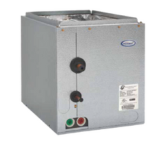 ADVANCED DISTRIBUTOR PRODUCTS YG84960E210B2522AP EVAPORATOR COILS