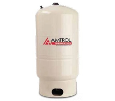 AMTROL 390935 WATER HEATERS