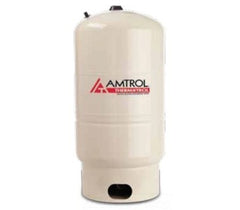 AMTROL 390935 WATER HEATERS