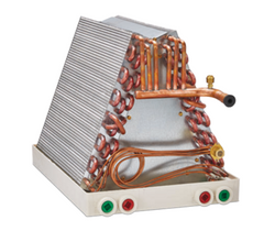 ADVANCED DISTRIBUTOR PRODUCTS HE32936A140A0004AP 