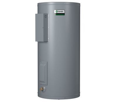AO SMITH DEL1510C011000102 WATER HEATERS