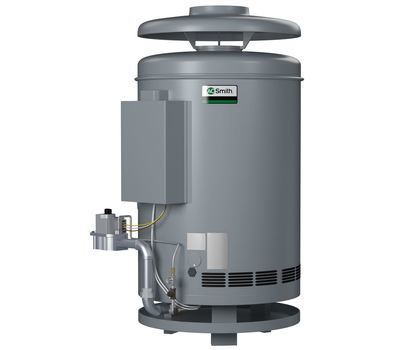 AO SMITH HW67012N000000300 BOILERS