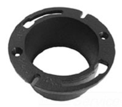 CHARLOTTE PIPE SPL002202000 PIPE FITTINGS