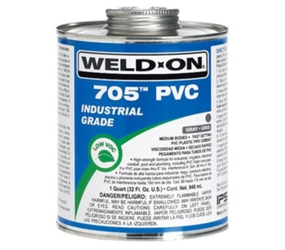 CHEMICALS 10094 ADHESIVES, GLUES & CEMENTS
