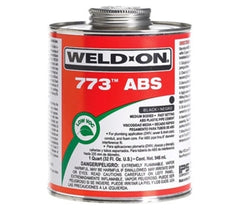 CHEMICALS 10245 ADHESIVES, GLUES & CEMENTS