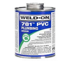 CHEMICALS 14006 ADHESIVES, GLUES & CEMENTS