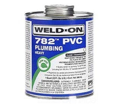 CHEMICALS 14017 PVC FITTINGS
