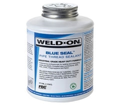 CHEMICALS 87690 PIPE FITTINGS