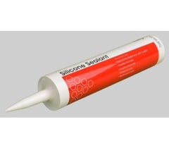 DIVERSITECH 36708 CAULKS & SEALANTS