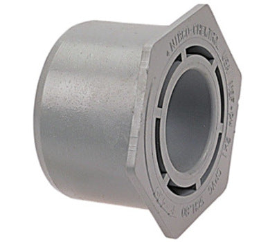 CPVC PIPE AND FITTINGS 837-291C PIPE FITTINGS