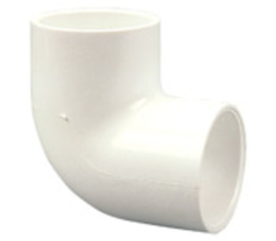 FITTINGS 406-012 PIPE FITTINGS