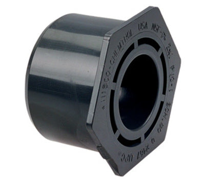 FITTINGS 837-052 PIPE FITTINGS