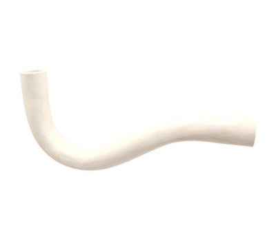 FITTINGS 489-007 PVC FITTINGS