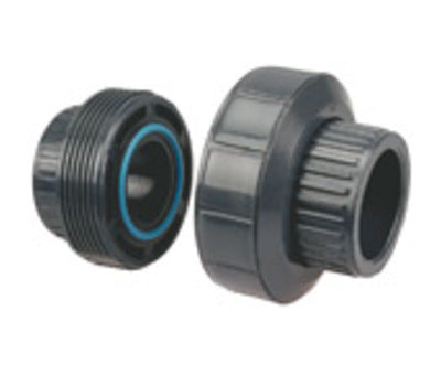 FITTINGS 4533E PIPE FITTINGS