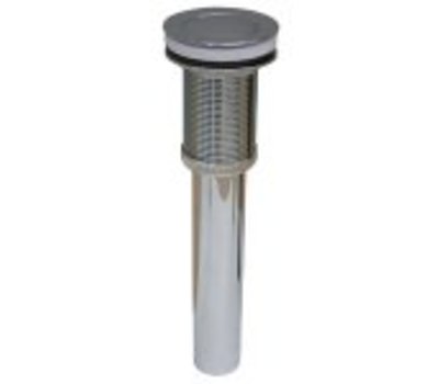 LARSEN SUPPLY COMPANY 20105C GARBAGE DISPOSALS