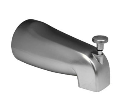 LARSEN SUPPLY COMPANY 08-1045 BATH & KITCHEN FAUCETS