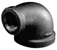 MATCO-NORCA ZMBLR0805 PIPE FITTINGS