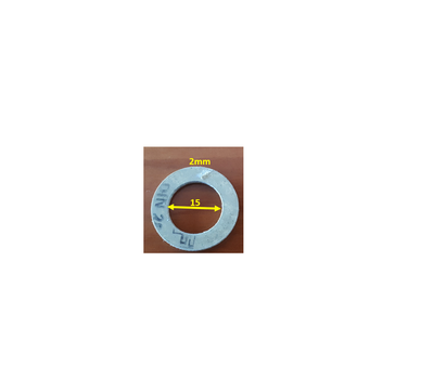 225190782.png
