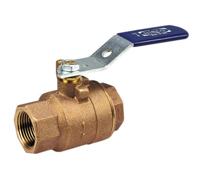 225190785.jpg