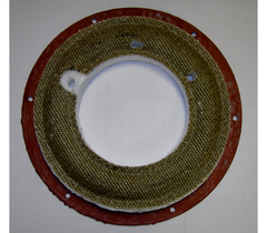 NTI 6000085957 HEAT EXCHANGERS