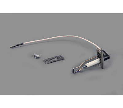 NTI 64980788 FLAME ROLLOUT SWITCHES