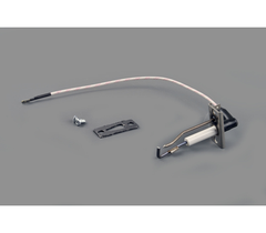 NTI 64980788 FLAME ROLLOUT SWITCHES