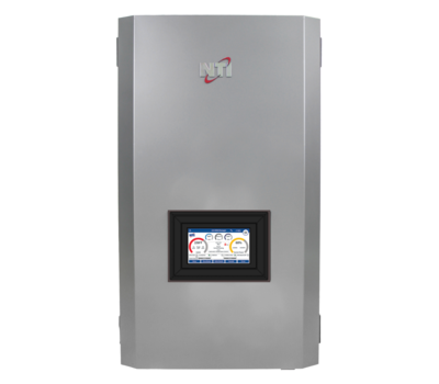 NTI TFTN340 BOILERS