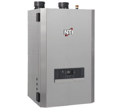 NTI FTVN199C BOILERS