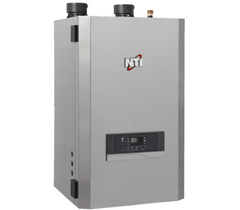NTI FTVN199C BOILERS
