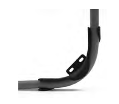 REHAU 266227 PIPE FITTINGS