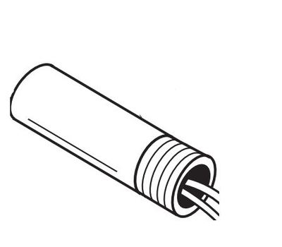 225190962.jpg