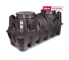 SCHIER PRODUCTS GB-250-4M PIPE FITTINGS