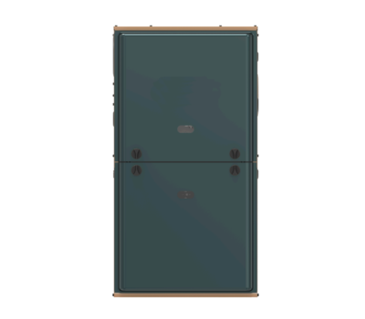 225191101.png