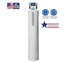 WATERGROUP 15010765 CARTRIDGE WATER FILTERS