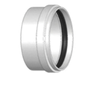 WESTLAKE PIPE & FITTINGS G1604 PIPE FITTINGS