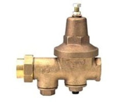 225191257.jpg
