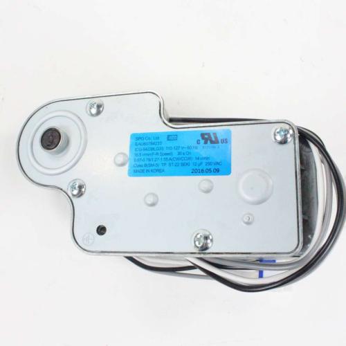 LG EAU60784233 BLOWER MOTORS