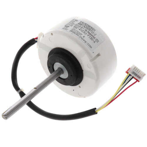 LG EAU62983001 AIR CLEANER REPLACEMENT PARTS