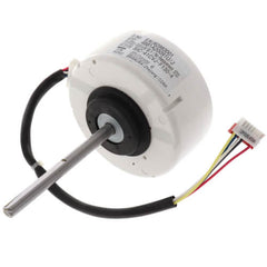 LG EAU62983001 AIR CLEANER REPLACEMENT PARTS