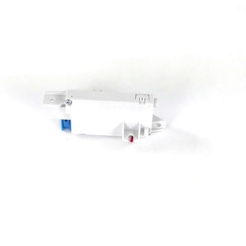 LG EBF61215204 TOGGLE SWITCHES