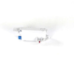 LG EBF61215204 TOGGLE SWITCHES