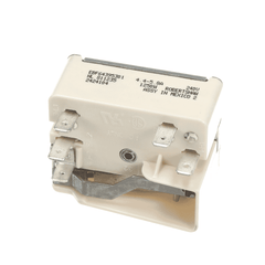 LG EBF64395301 TOGGLE SWITCHES