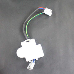 LG EBG63205802 CONTROL BOARDS